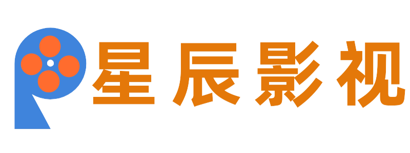 重慶好印德印刷廠-名片印刷_畫冊印刷_不干膠印刷_重慶手提袋印刷_重慶展架制作_重慶廣告扇印刷_重慶紙杯印刷
